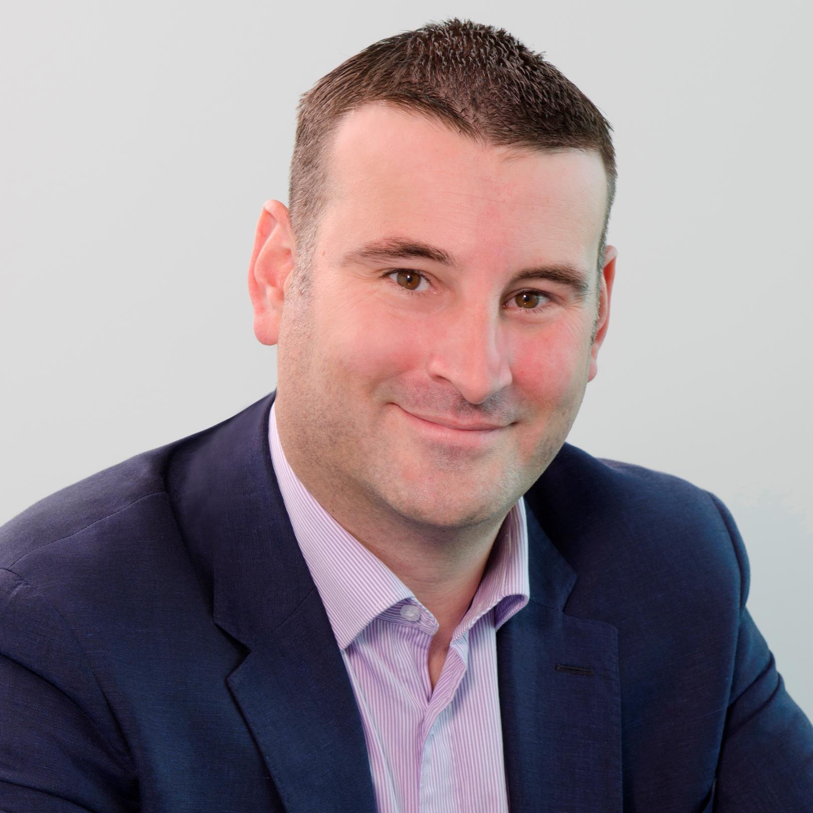 ChrisAn31320018's profile picture. Business Development Director EU at CyberSource. International payments and fraud expert. All opinions are my own.