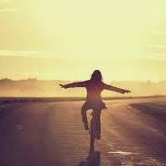 jackelineyacky's profile picture. 