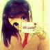 صل على النبي (@knkn90) Twitter profile photo