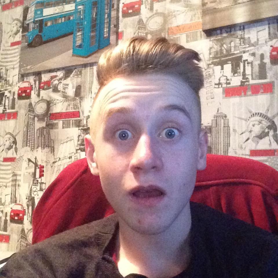 Youtuber,vloger,food lover