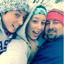 Ben Treadwell - @bjat1685 - Twitter