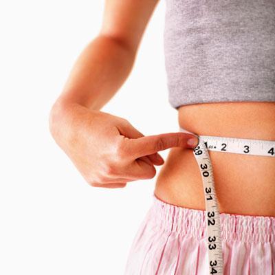 A food database that gives grams of carbohydrate and other nutritional facts on over 13000 generic and brand name foods, including fast foods..