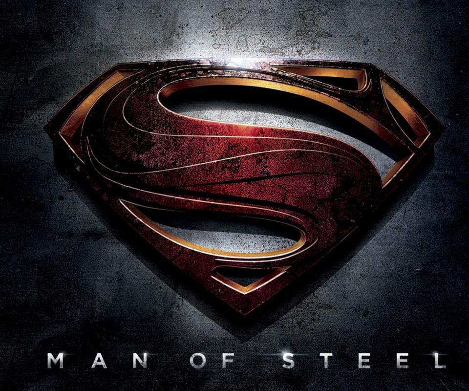 felixw347's profile picture. 