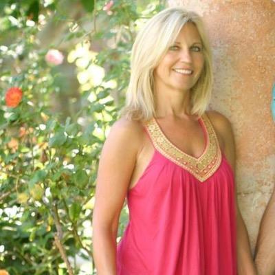 Calgalntx's profile picture. 