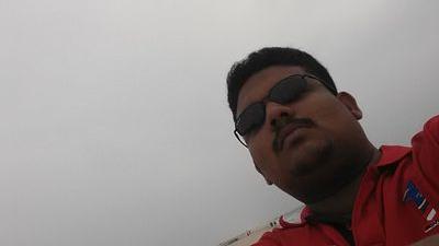 rameshwaram