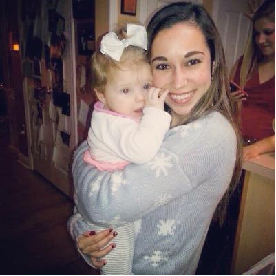 Lex_Robinson_93's profile picture. 