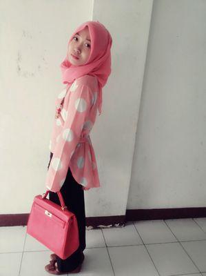 ♡Allah | ♡Mom n Dad | Teknikk
 informatika IBI Darmajaya'11
