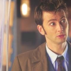 doctorwhotop's profile picture. a free because i love you