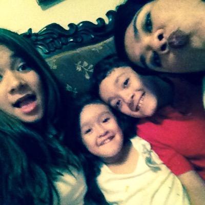 chuitoguerrero's profile picture. 