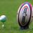 6NationsGolf's profile image