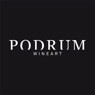 Mi distribuiramo i uvozimo vina. Podrum wineArt je naš lokal koji nudi veliki izbor vina i zagarantovan provod!