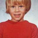 bill blades - @razarblades - Twitter