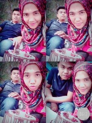 Simple | SupeL | SmiLe ＼(^o^)／
