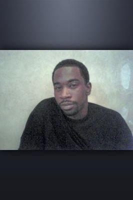 one of kind#teammoney#g.m.b good to know if u want to know me theral go getta n about his business