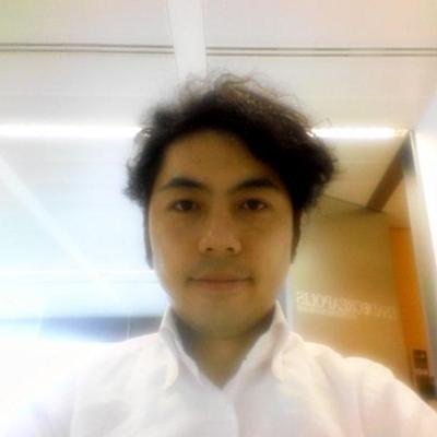 佐藤隆之 Takayuki Sato Takayukisato624 Twitter 佐藤隆之 Takayuki Sato Takayukisato624 Twitter