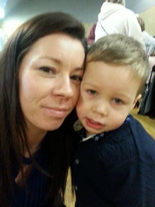 kellymedward's profile picture. 