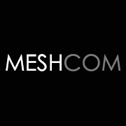 Meshcom_net's profile picture. 