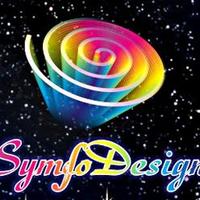 SymfoDesign (@symfodesign) 's Twitter Profile
