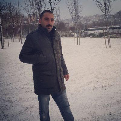 dhhdhd201414's profile picture. 