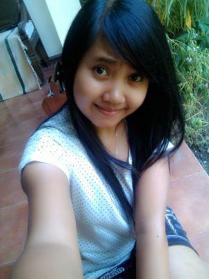 asli cah ponorogo, kota reog :*