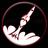 BlastOff1PR's profile image