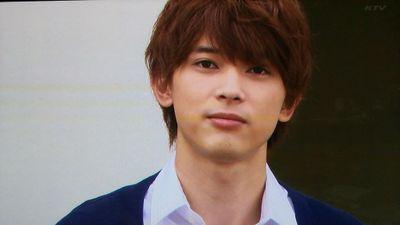 吉沢亮くんlove♡♡