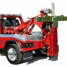 I buy junk cars 414-333-4431