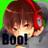 Boo!さんのプロフィール画像