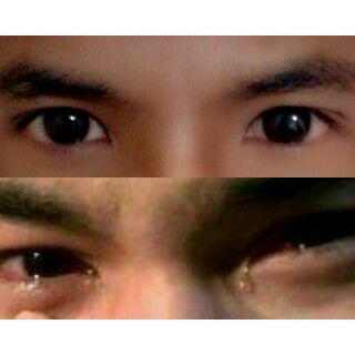 Chen_Hong98's profile picture. 