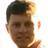 eplosky's profile image
