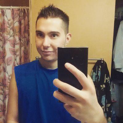 hey! 20 years old! living in Austin,Texas.