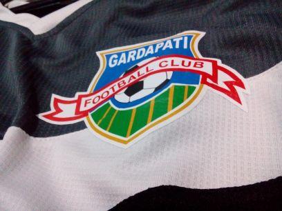 its not just a hobby, its passion. || Sparing/Friendly Match just mention.