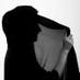 لمياء العجلان (@lamshaa) Twitter profile photo لمياء العجلان (@lamshaa) Twitter profile photo