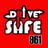 DriveSafe961's profile image