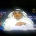 د.مسفر المليص (@dr_mles) Twitter profile photo