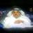 Dr_mles's profile image