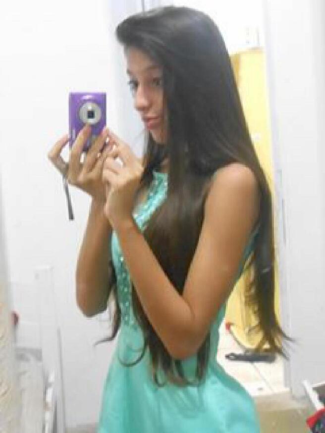 ... Escolhii esperar Em Deus =)