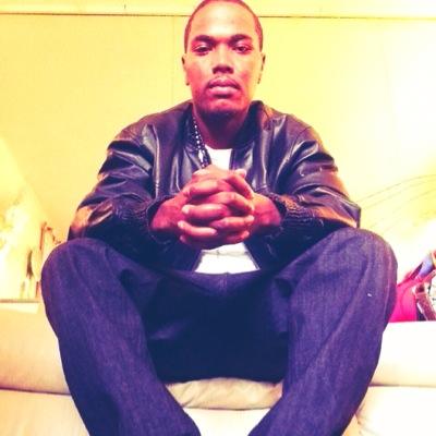 _mush___'s profile picture. 