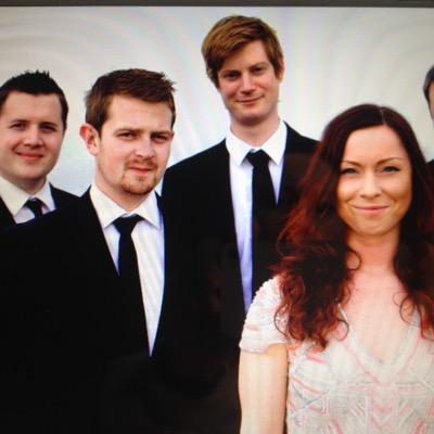 The Supers are a superb funk and soul band who cover hit classics to a high standard. Every musician is exceptional and have all played with some big names!