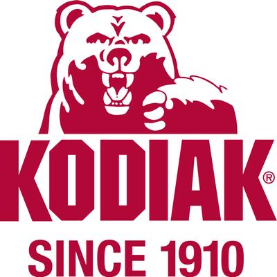 where are kodiak boots made