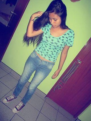 nicalejosdlc's profile picture. 