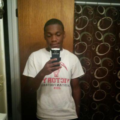 AlexanderJayrd's profile picture. 