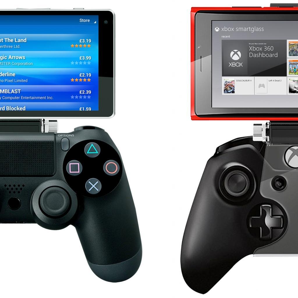 Techkid1029's profile picture. I'm a gamer. Trying to make videos to help you guys. So check out my youtube channel please sub. https://t.co/kJtZSJ2FS8