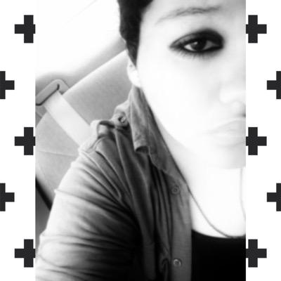 ButtsexUniKoRn's profile picture. ~Az ~Girls ~Concerts ~Leo ~Lily ~Pizza