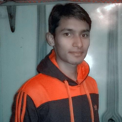 Student