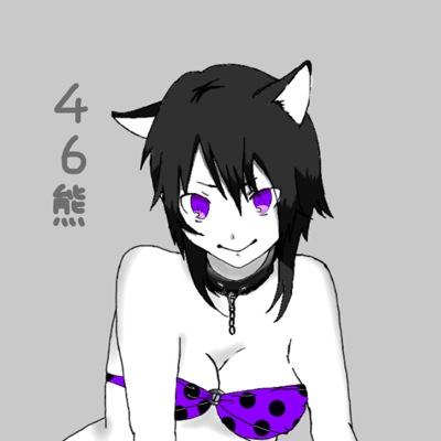 @ahomo1119 ファボ垢