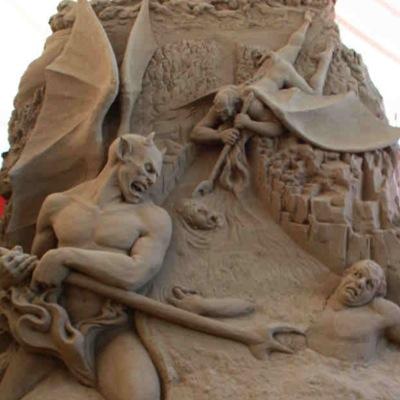 AZLHC's profile picture. 