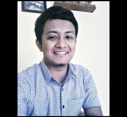 UMC ® Malang city of AREMA