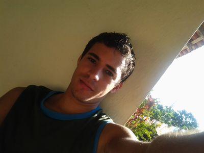 Zello: Alansurperfellow