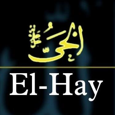 nihatvan's profile picture. 